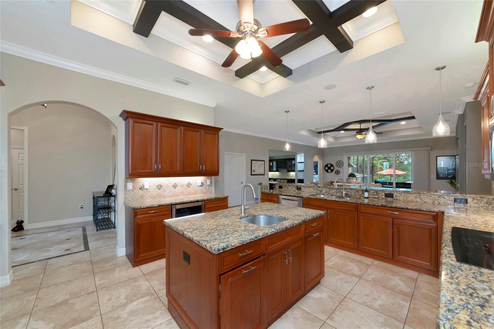 15208 21ST AVE E, BRADENTON, FL — photo 15