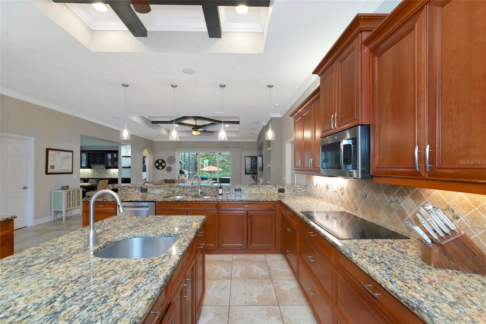 15208 21ST AVE E, BRADENTON, FL — photo 16