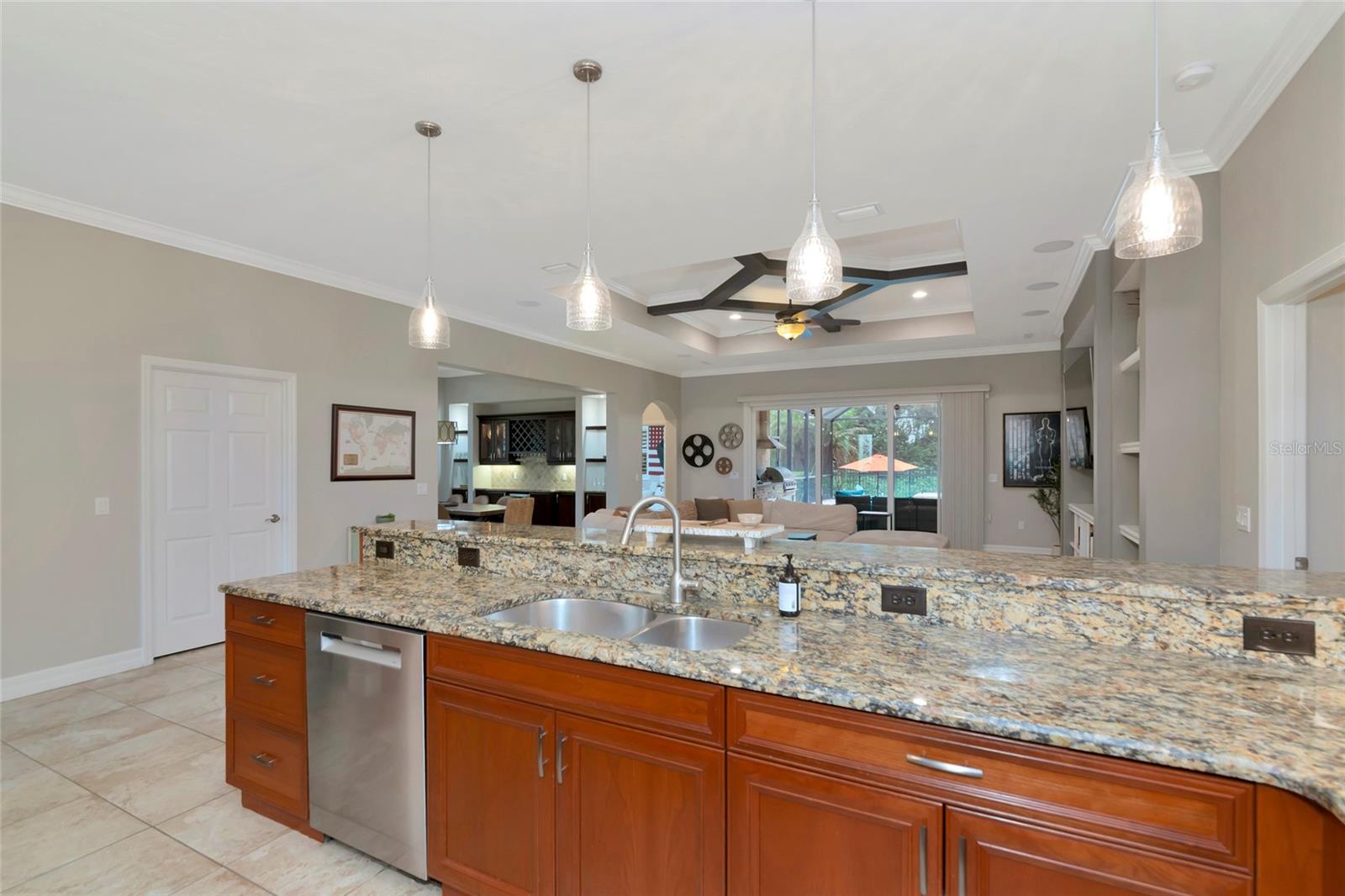 15208 21ST AVE E, BRADENTON, FL — photo 17