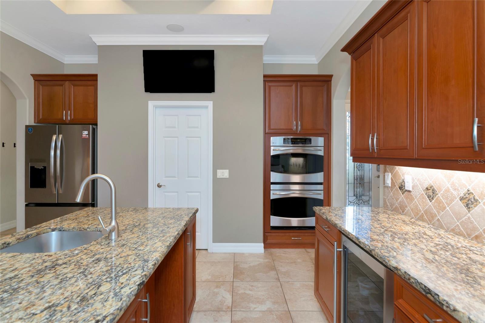 15208 21ST AVE E, BRADENTON, FL — photo 18