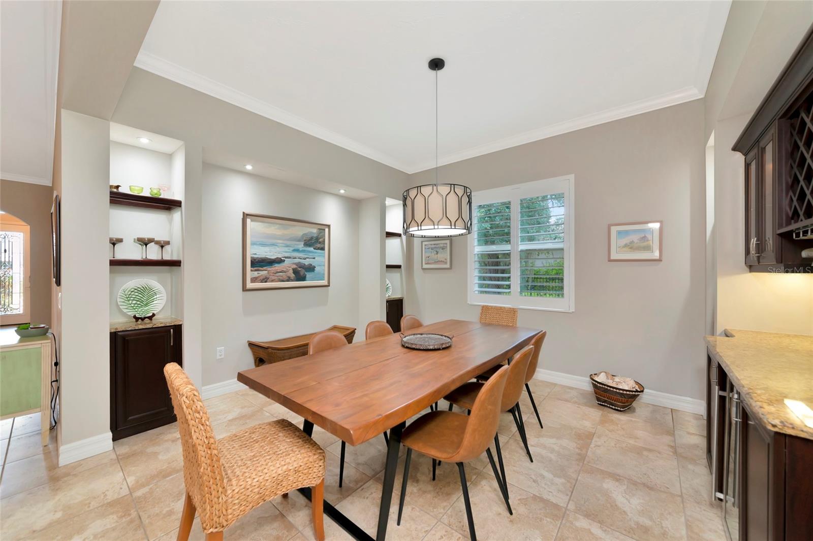 15208 21ST AVE E, BRADENTON, FL — photo 19