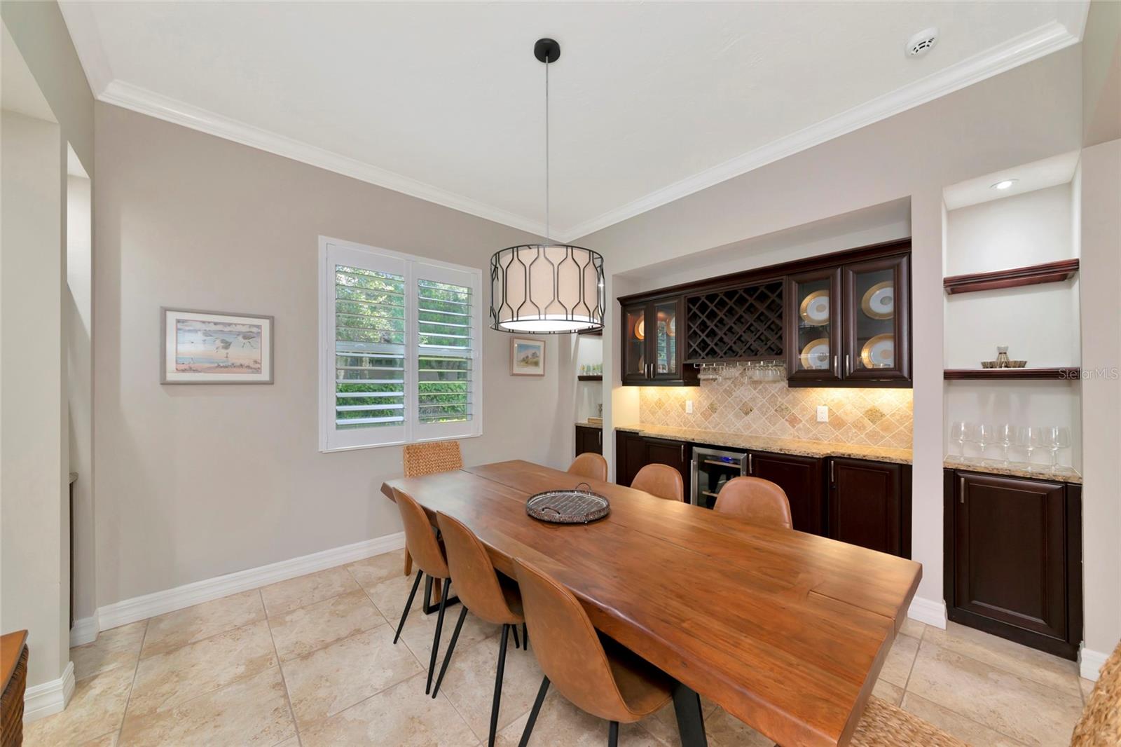 15208 21ST AVE E, BRADENTON, FL — photo 20