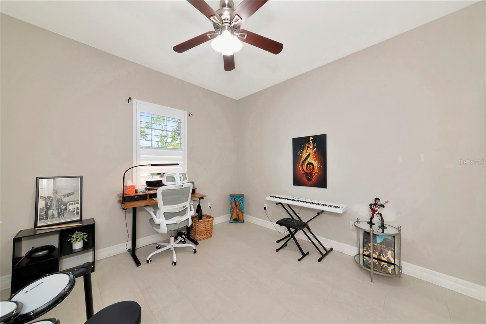 15208 21ST AVE E, BRADENTON, FL — photo 23