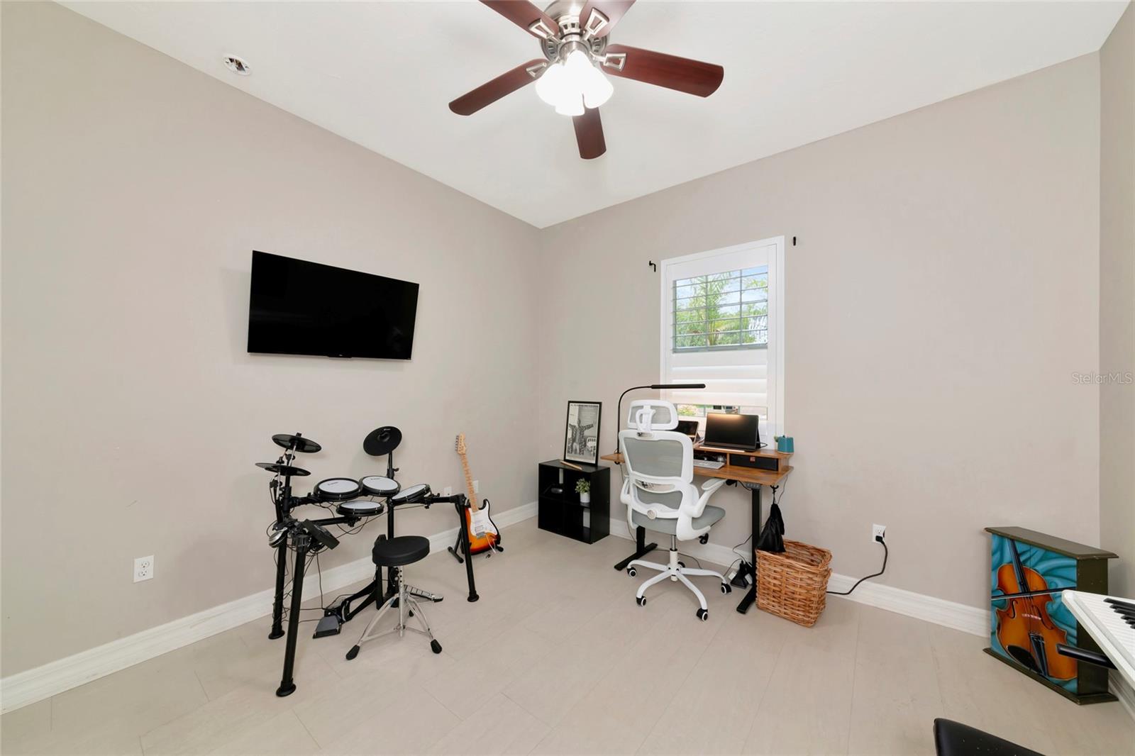 15208 21ST AVE E, BRADENTON, FL — photo 24