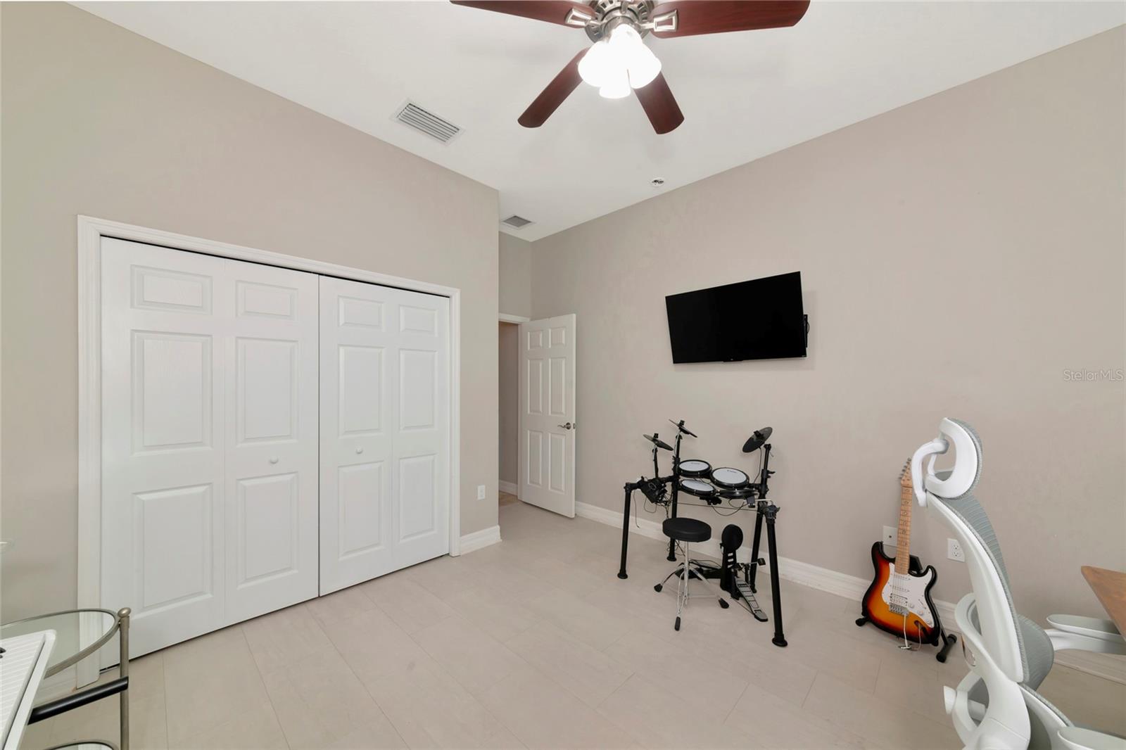 15208 21ST AVE E, BRADENTON, FL — photo 25