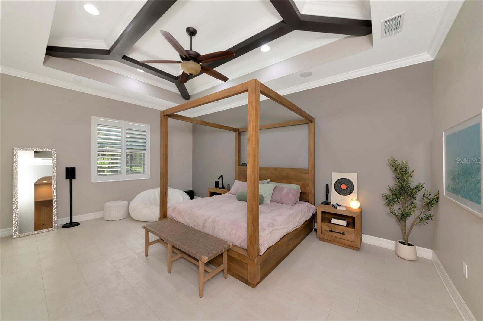 15208 21ST AVE E, BRADENTON, FL — photo 26