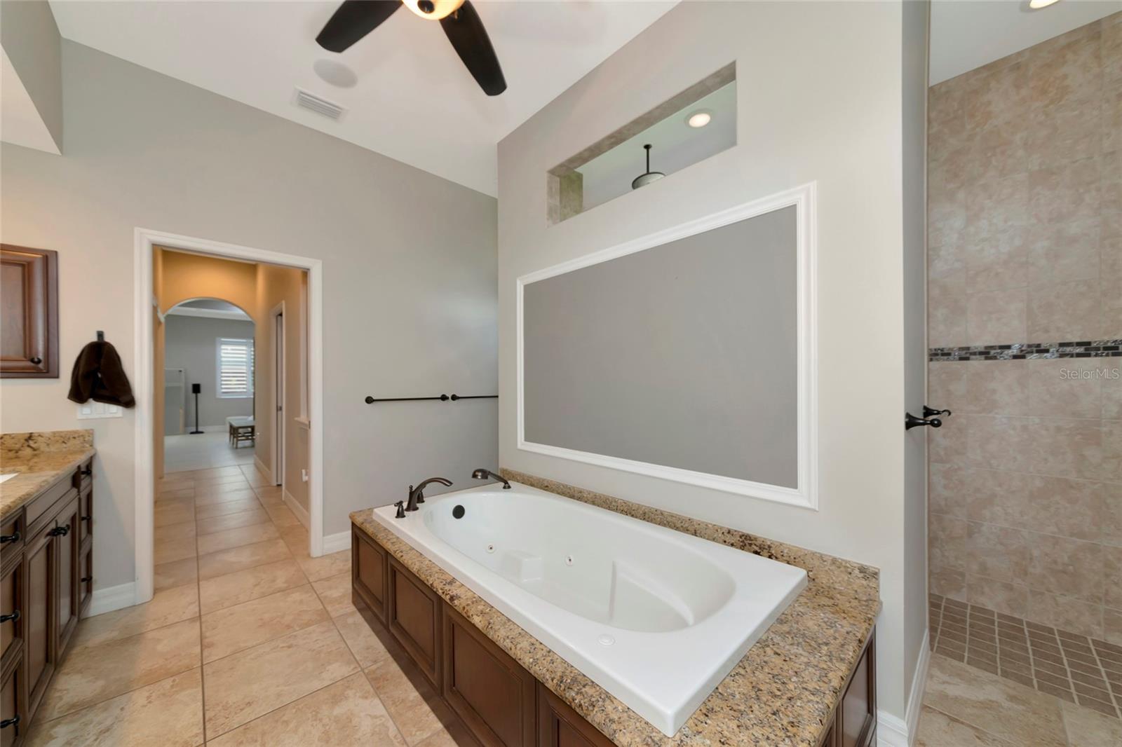 15208 21ST AVE E, BRADENTON, FL — photo 31