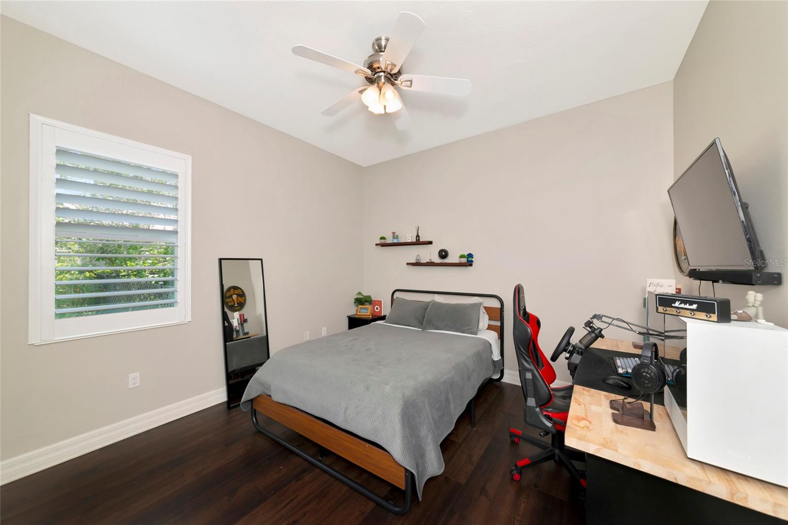 15208 21ST AVE E, BRADENTON, FL — photo 35