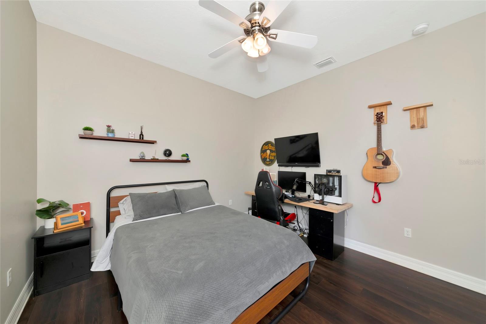 15208 21ST AVE E, BRADENTON, FL — photo 36