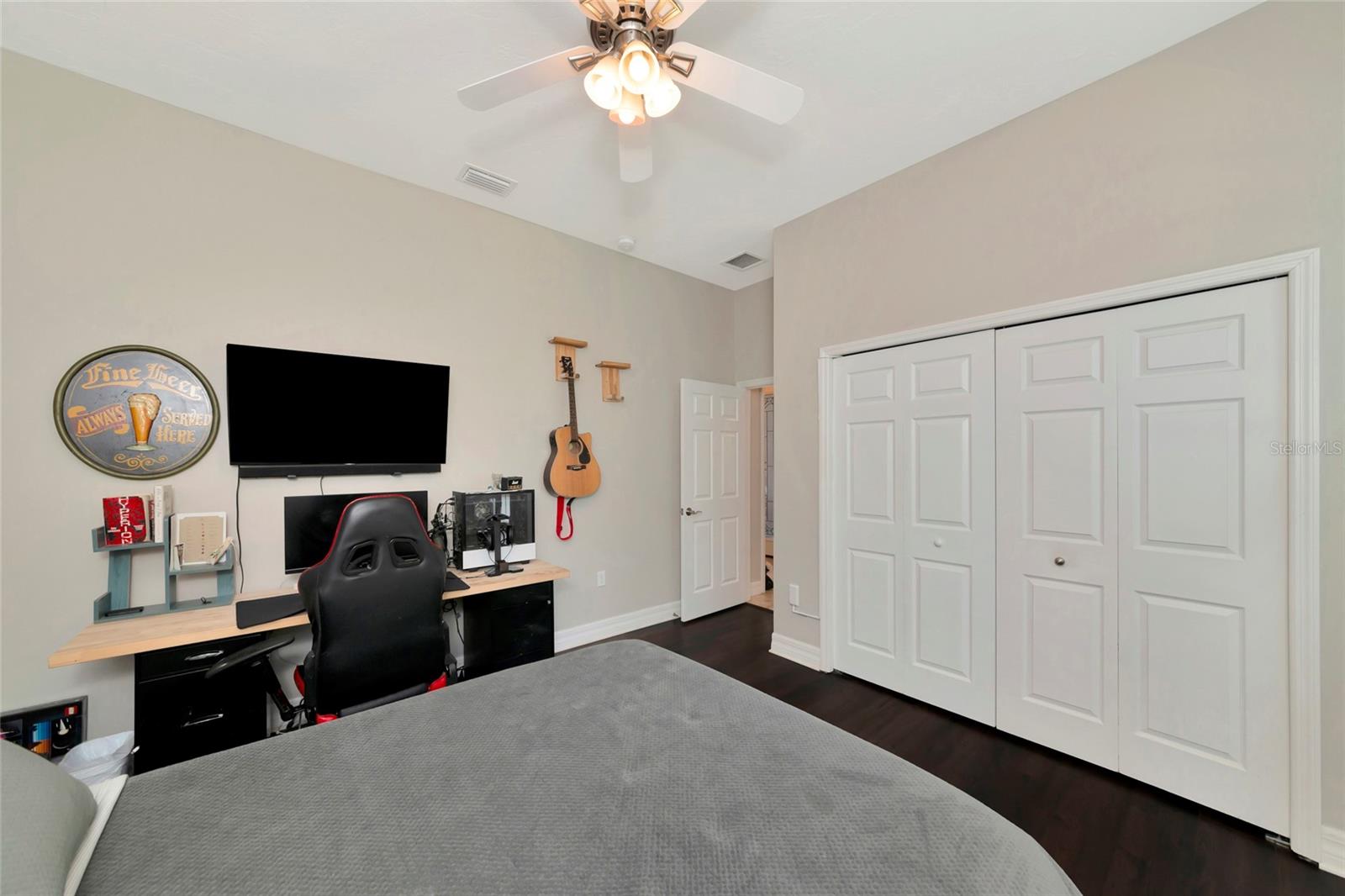 15208 21ST AVE E, BRADENTON, FL — photo 37