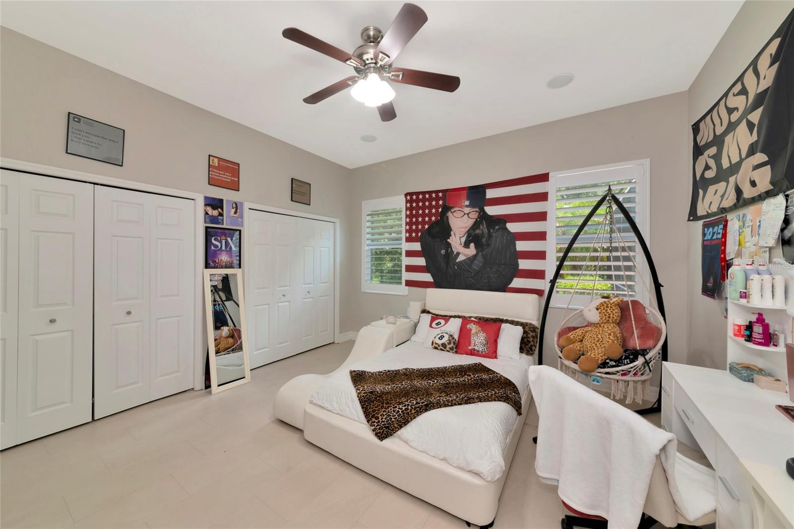 15208 21ST AVE E, BRADENTON, FL — photo 38