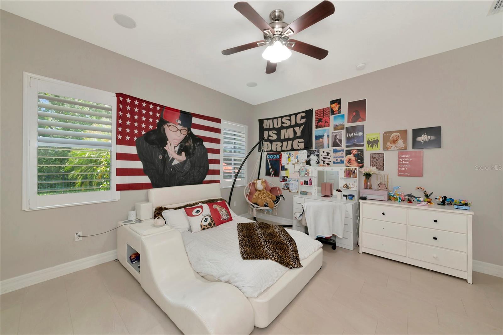 15208 21ST AVE E, BRADENTON, FL — photo 39