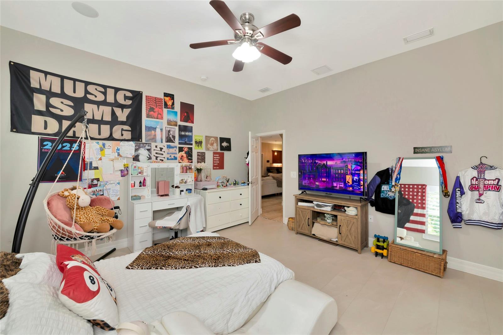 15208 21ST AVE E, BRADENTON, FL — photo 40