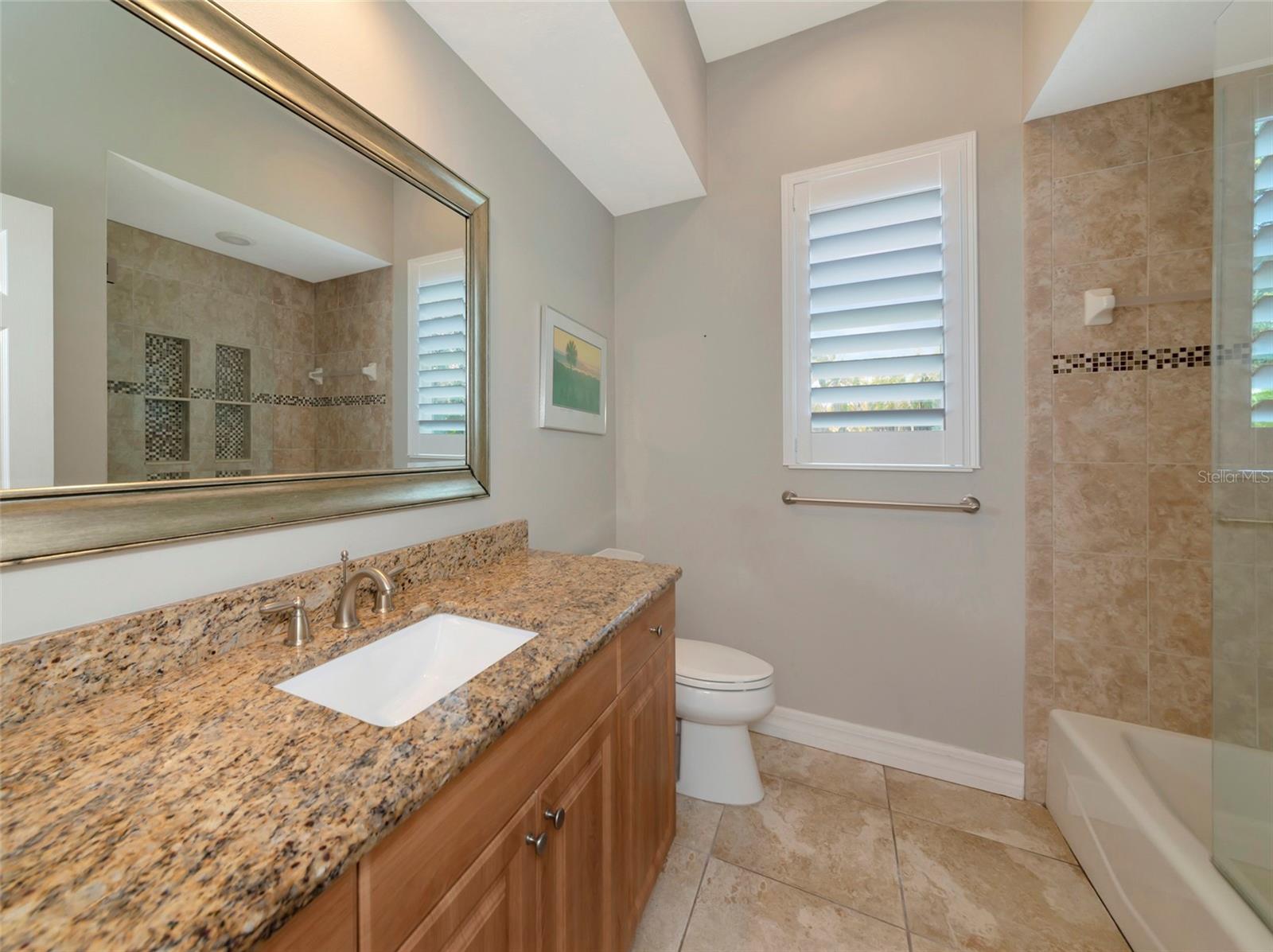 15208 21ST AVE E, BRADENTON, FL — photo 42