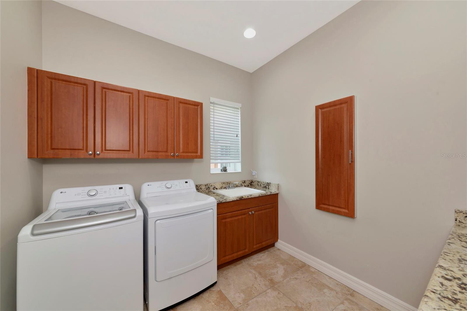 15208 21ST AVE E, BRADENTON, FL — photo 45