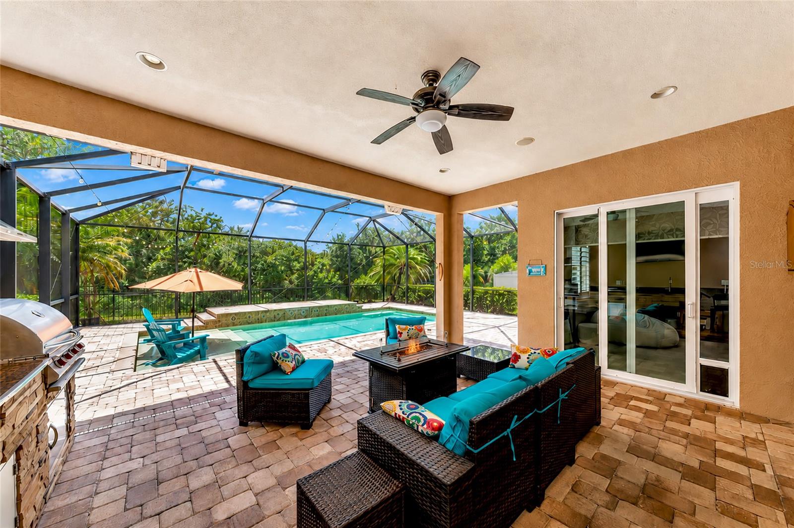 15208 21ST AVE E, BRADENTON, FL — photo 47