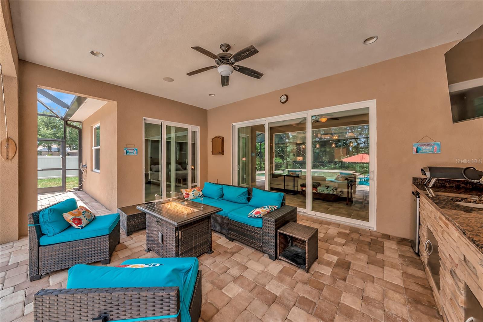15208 21ST AVE E, BRADENTON, FL — photo 48