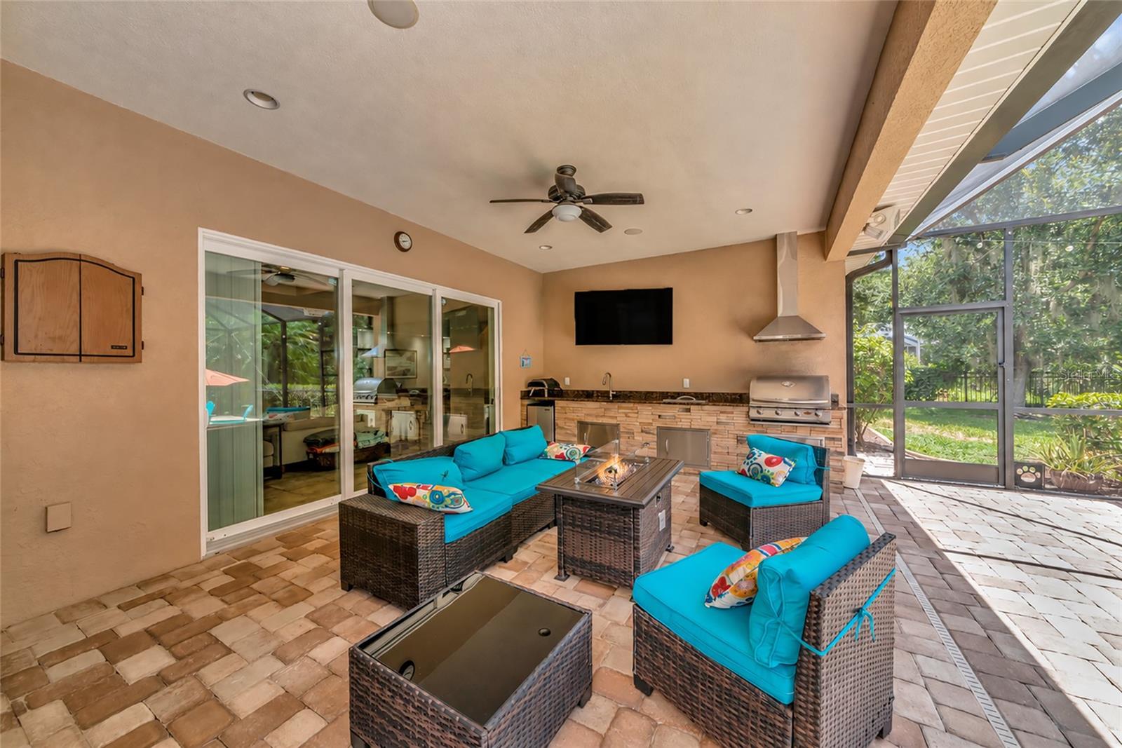 15208 21ST AVE E, BRADENTON, FL — photo 49