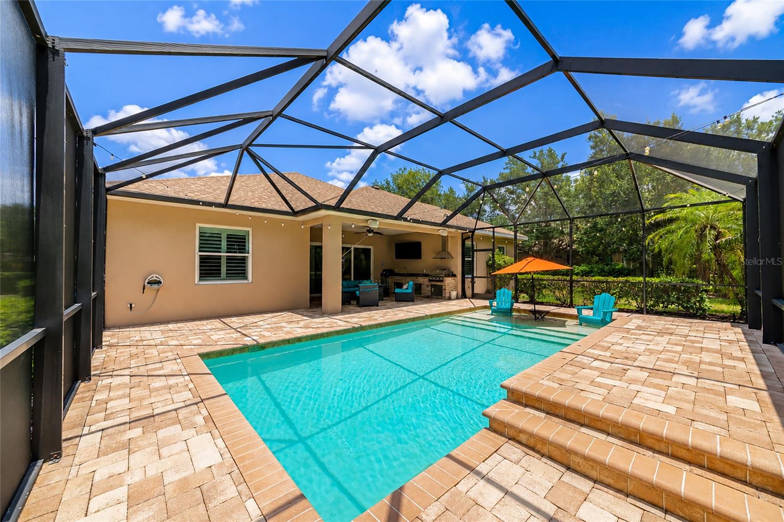 15208 21ST AVE E, BRADENTON, FL — photo 51