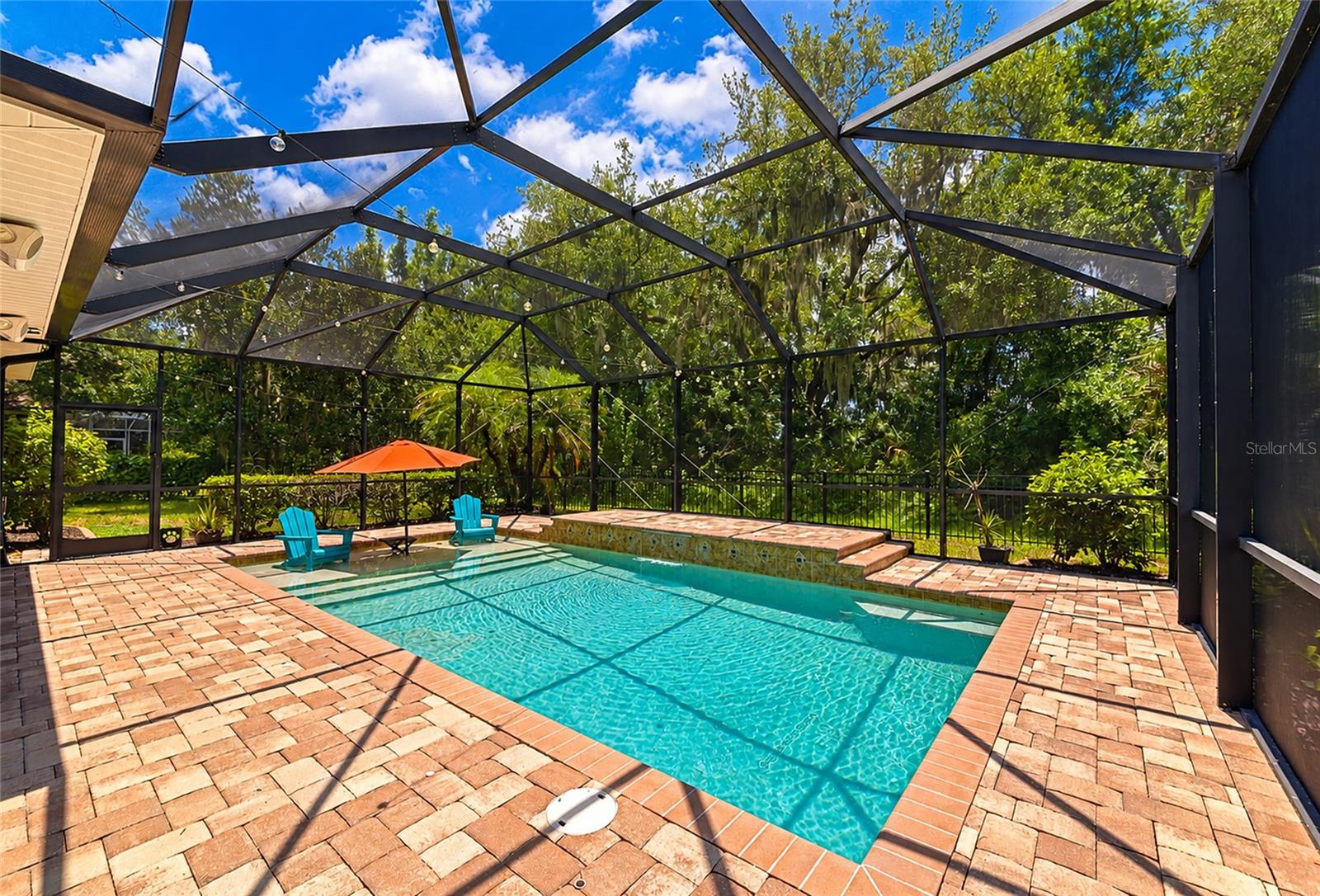 15208 21ST AVE E, BRADENTON, FL — photo 52