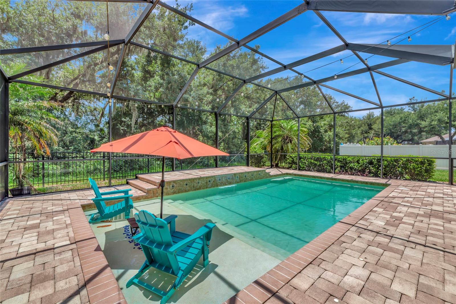 15208 21ST AVE E, BRADENTON, FL — photo 53
