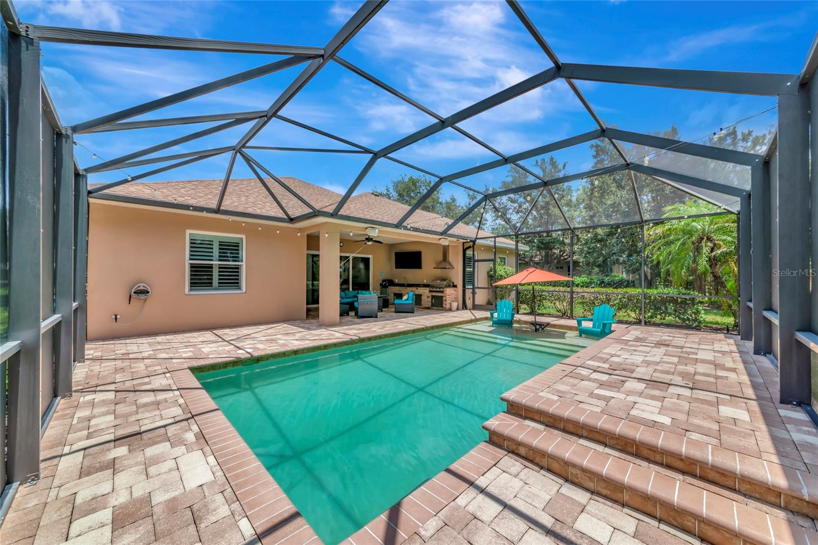 15208 21ST AVE E, BRADENTON, FL — photo 55