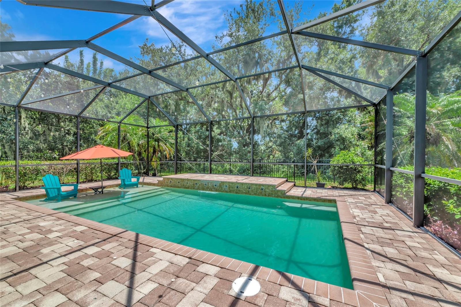 15208 21ST AVE E, BRADENTON, FL — photo 56