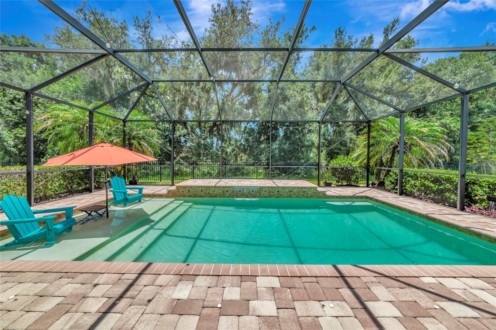 15208 21ST AVE E, BRADENTON, FL — photo 57