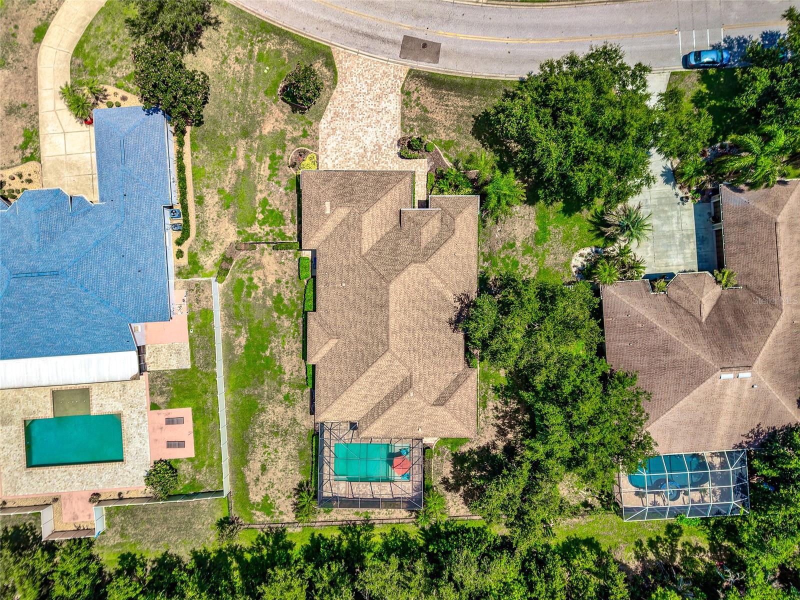 15208 21ST AVE E, BRADENTON, FL — photo 65