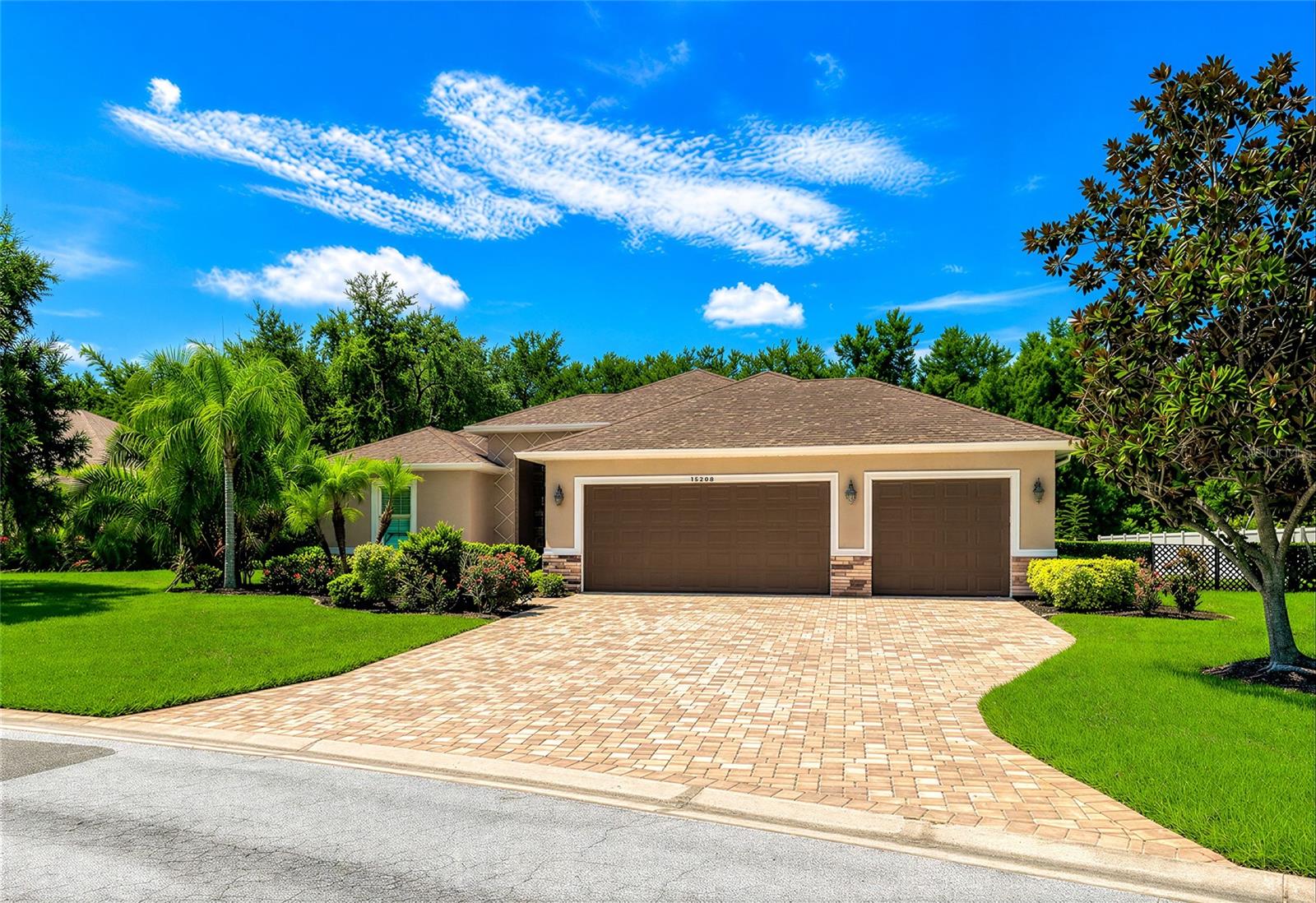 15208 21ST AVE E, BRADENTON, FL — photo 2