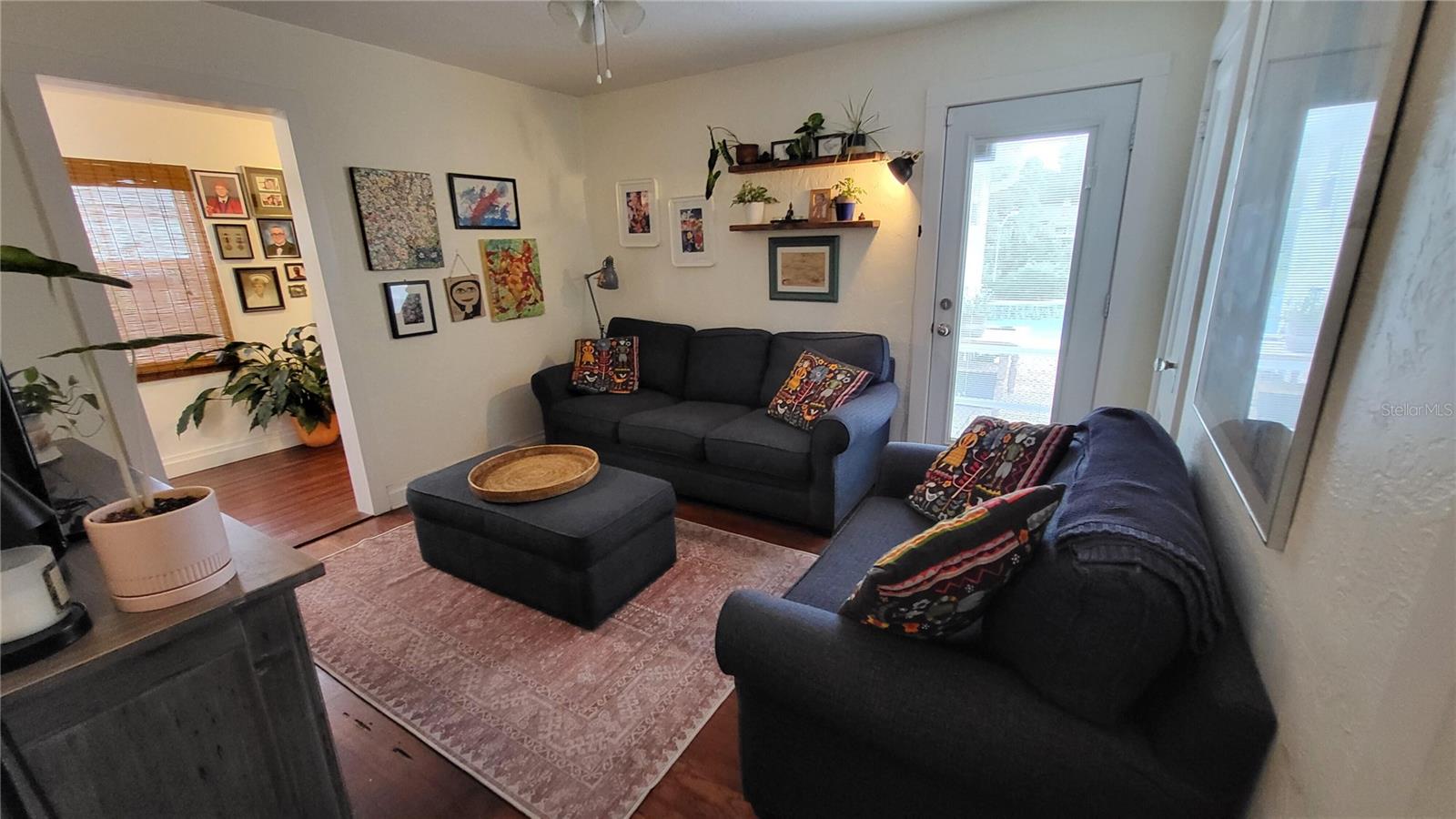 919 W WOODLAWN AVE, TAMPA, FL — photo 17
