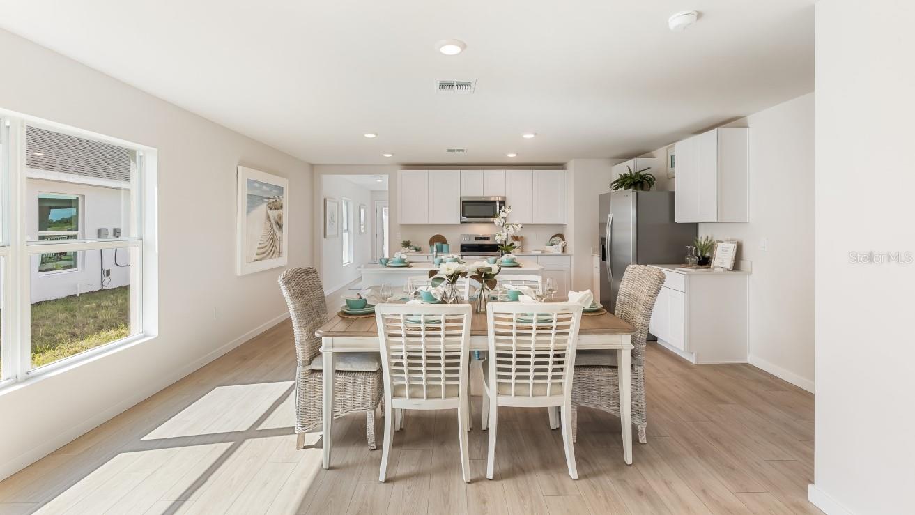 1523 HARMON DR, PORT CHARLOTTE, FL — photo 5
