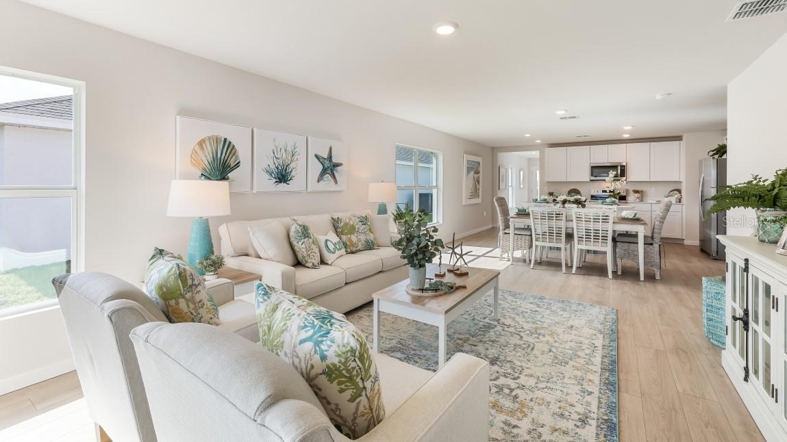 1523 HARMON DR, PORT CHARLOTTE, FL — photo 8