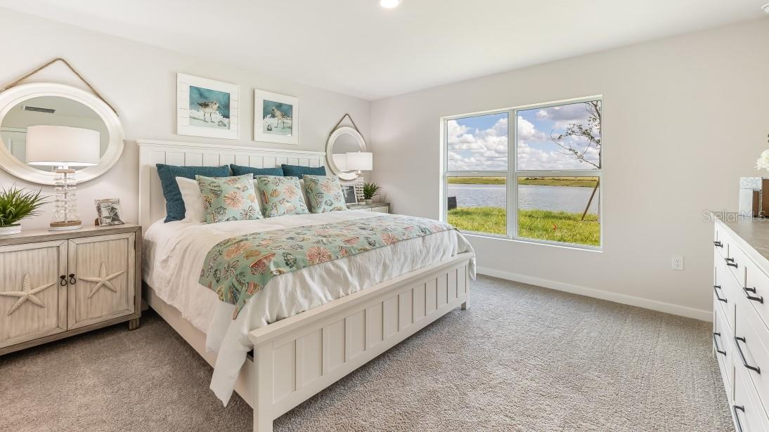 1523 HARMON DR, PORT CHARLOTTE, FL — photo 9