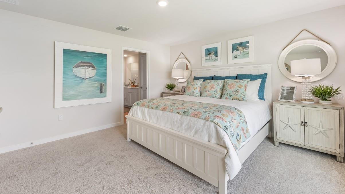 1523 HARMON DR, PORT CHARLOTTE, FL — photo 10