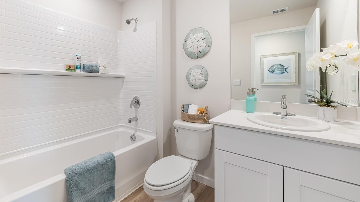 1523 HARMON DR, PORT CHARLOTTE, FL — photo 12