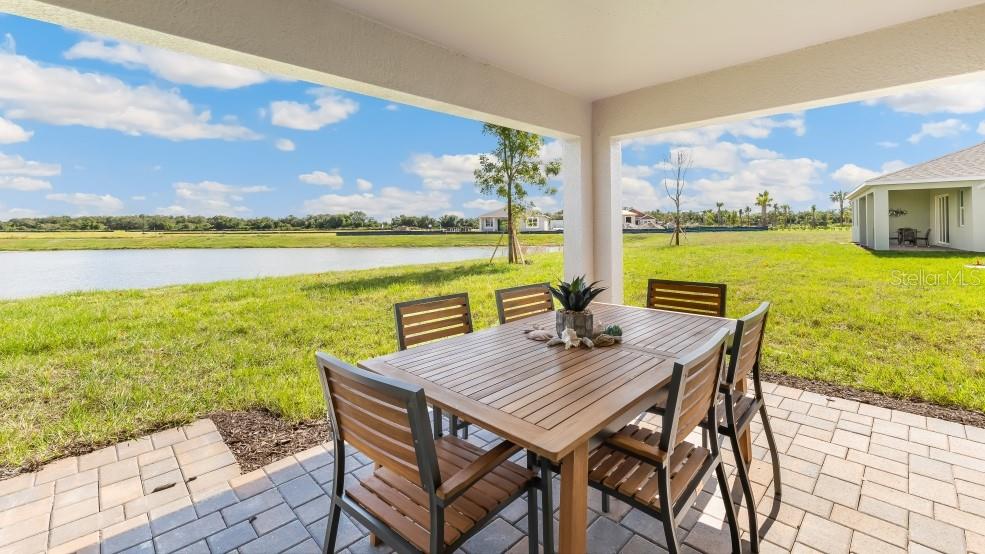 1523 HARMON DR, PORT CHARLOTTE, FL — photo 13