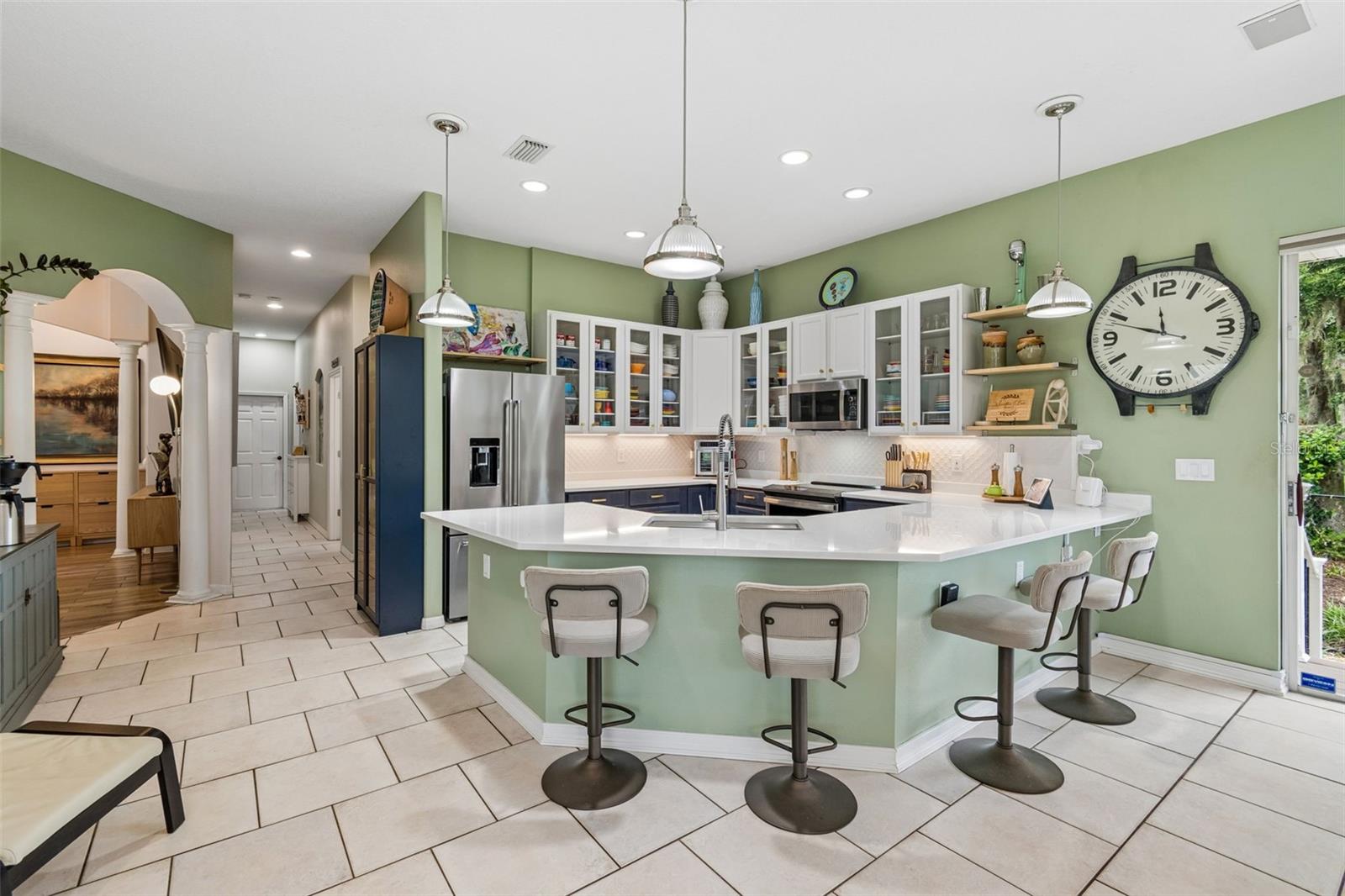 1514 BOOTH DR, VALRICO, FL — photo 5