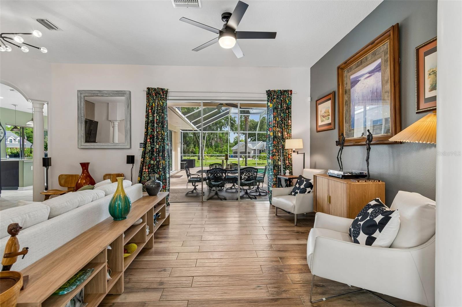 1514 BOOTH DR, VALRICO, FL — photo 10