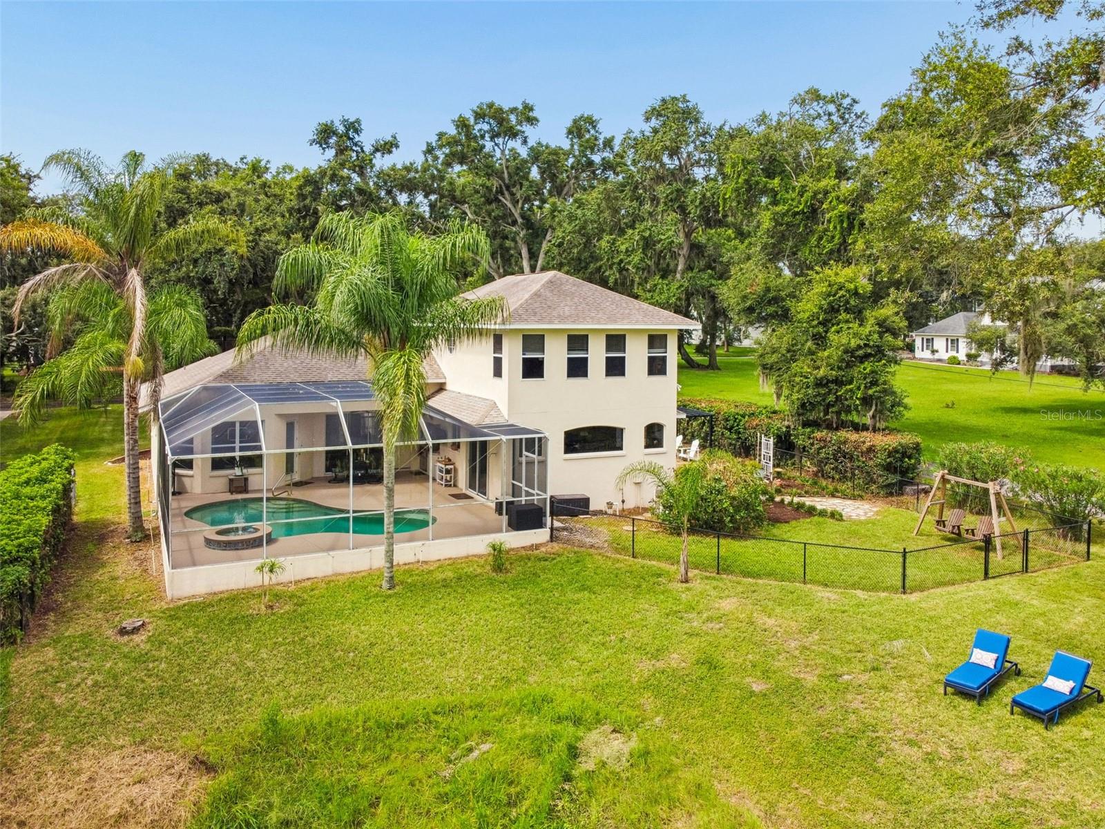 1514 BOOTH DR, VALRICO, FL — photo 13