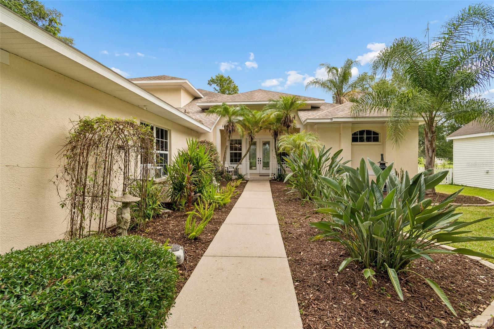 1514 BOOTH DR, VALRICO, FL — photo 14