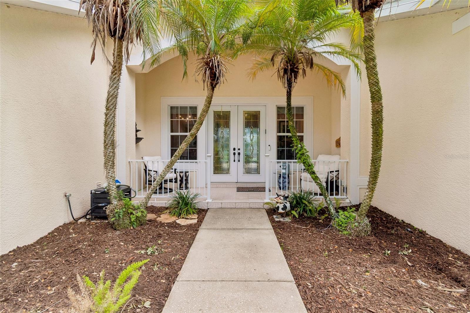 1514 BOOTH DR, VALRICO, FL — photo 15