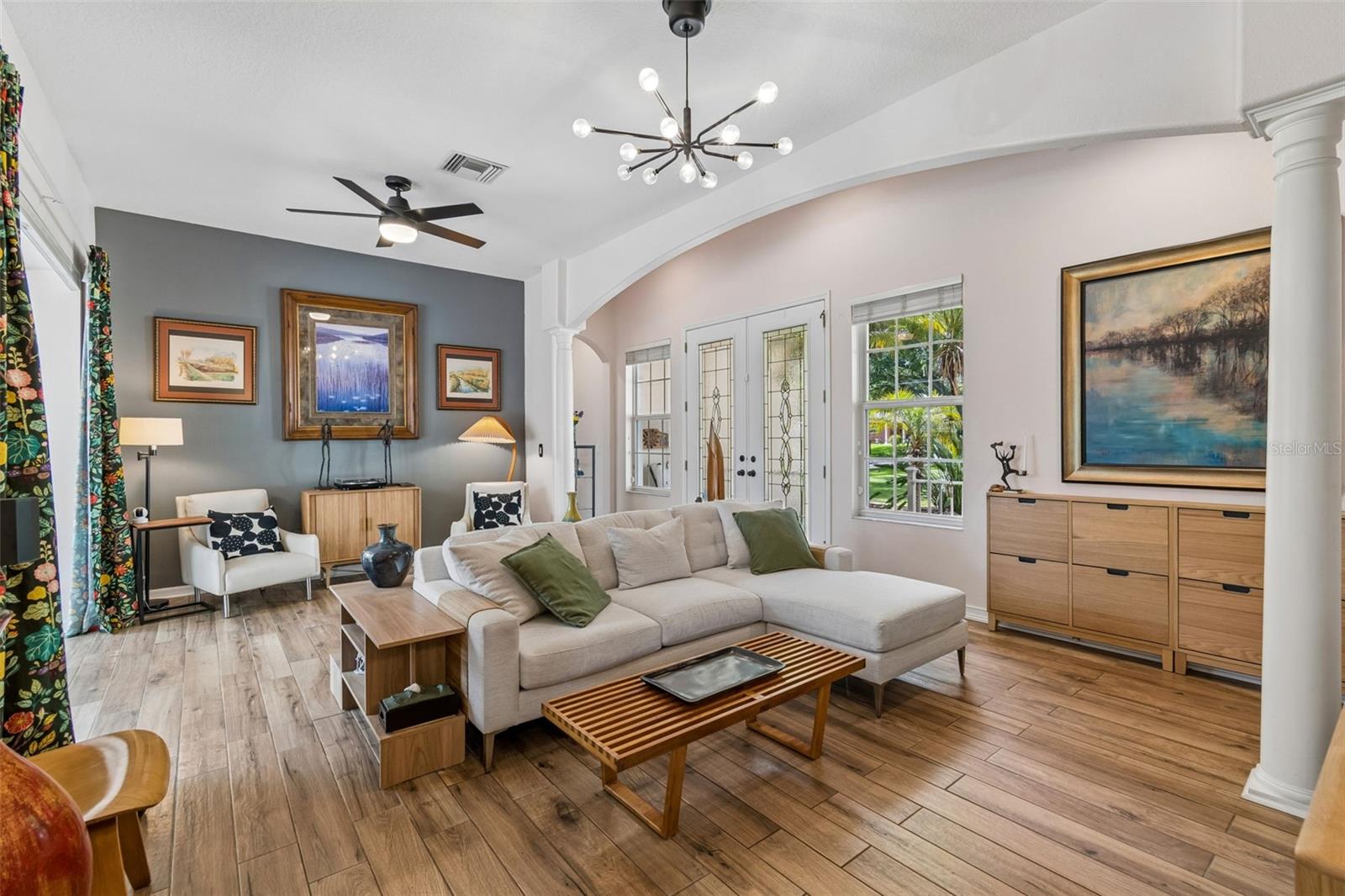 1514 BOOTH DR, VALRICO, FL — photo 4