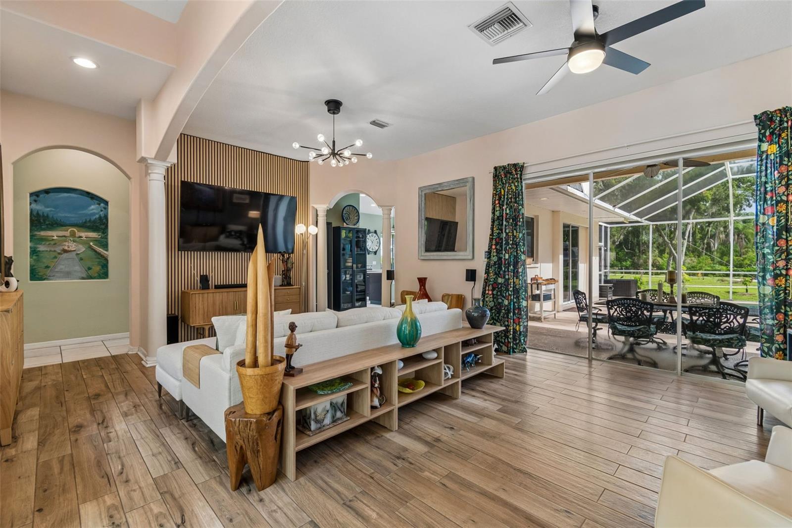 1514 BOOTH DR, VALRICO, FL — photo 11