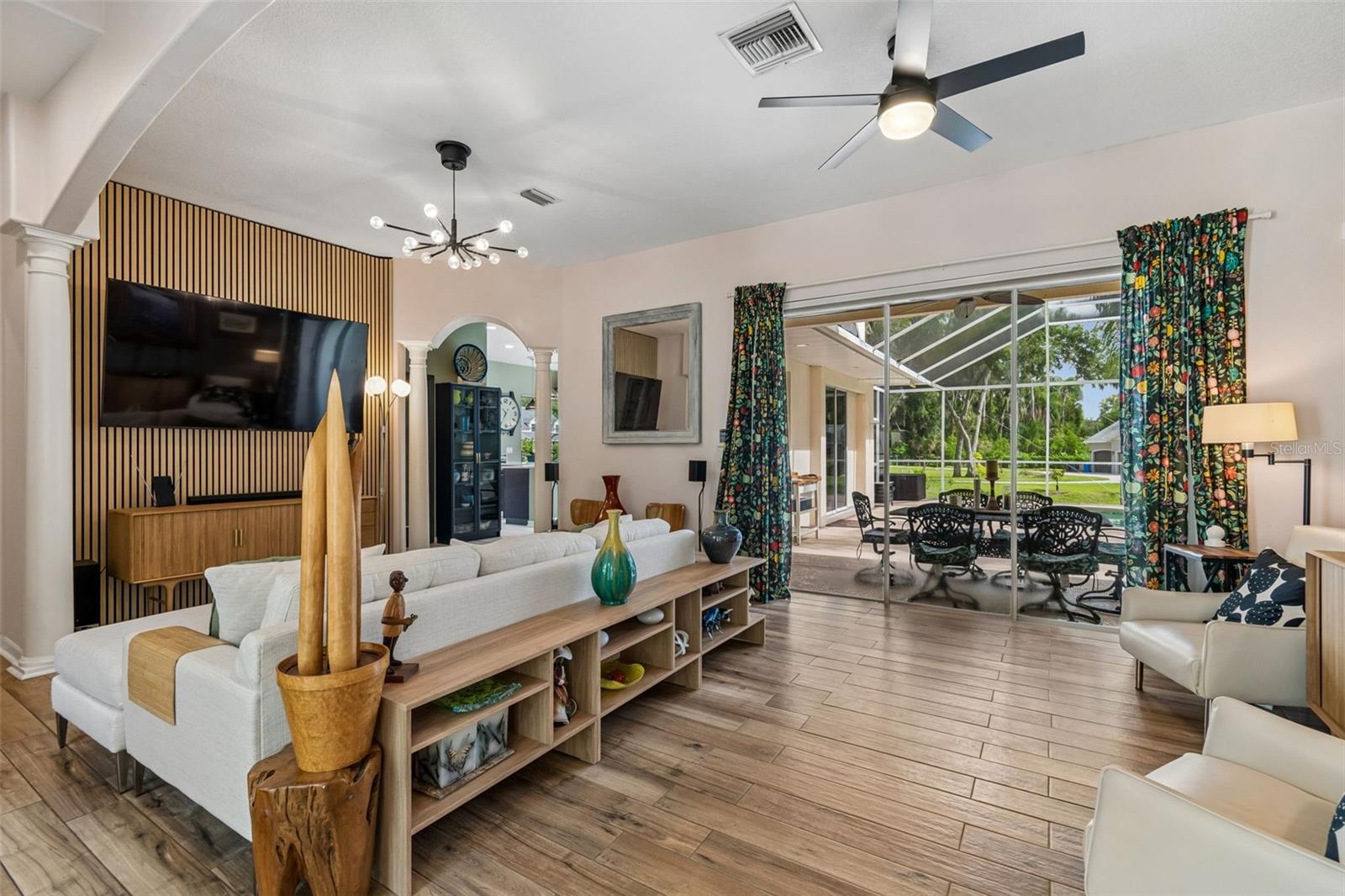 1514 BOOTH DR, VALRICO, FL — photo 17