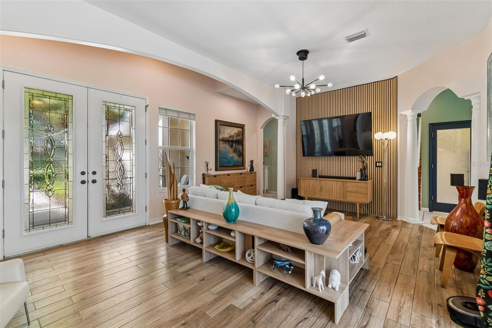 1514 BOOTH DR, VALRICO, FL — photo 18