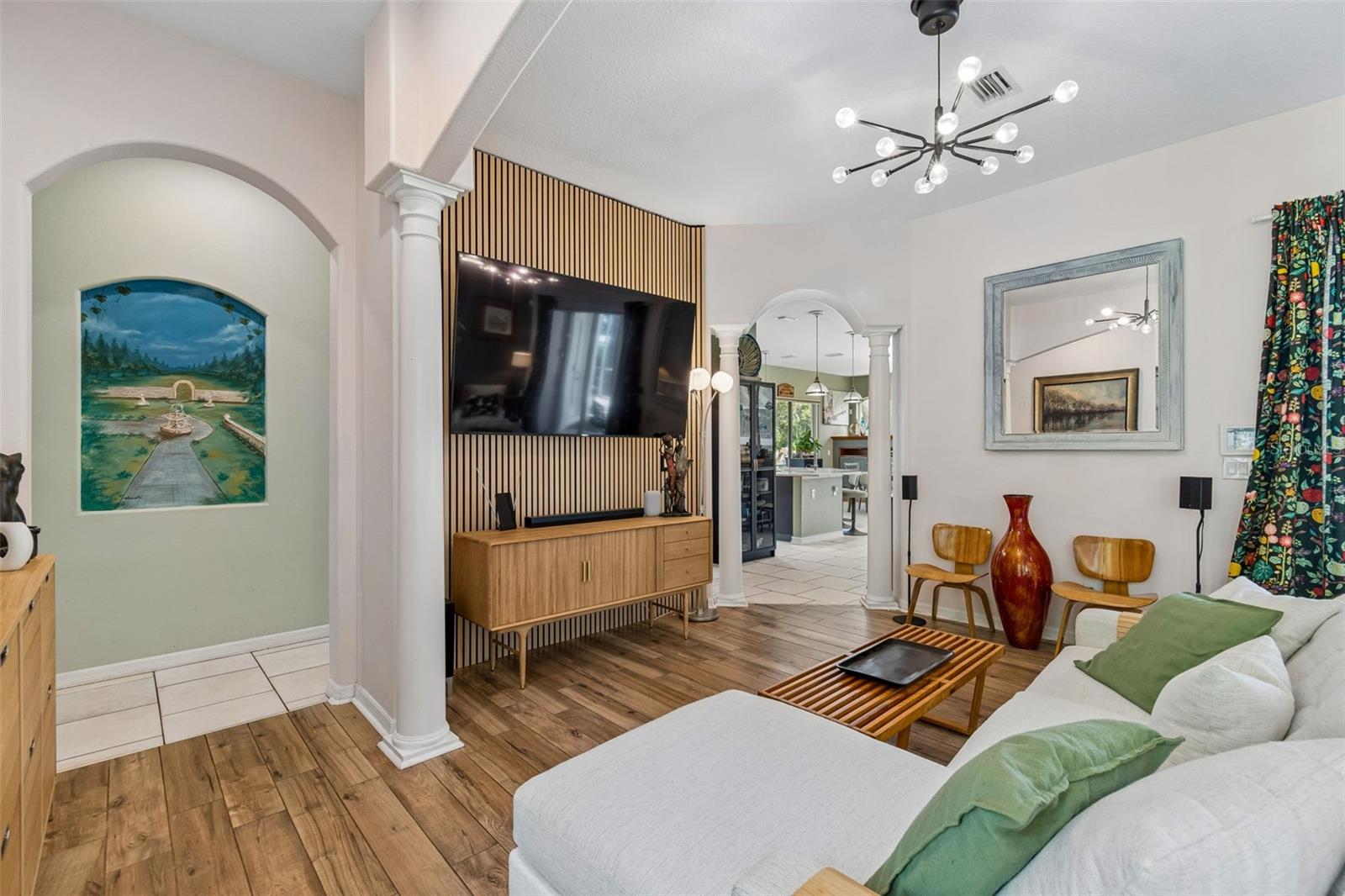 1514 BOOTH DR, VALRICO, FL — photo 19