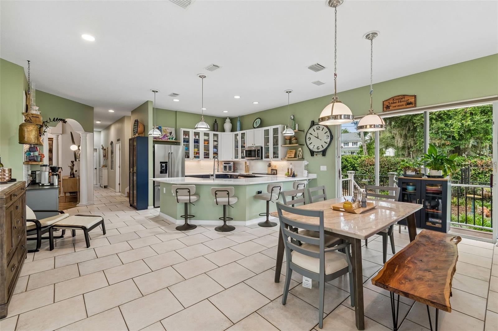 1514 BOOTH DR, VALRICO, FL — photo 3
