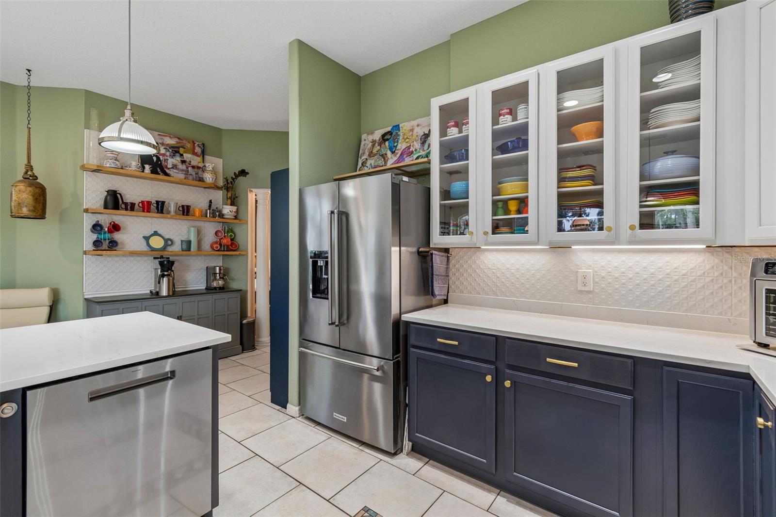 1514 BOOTH DR, VALRICO, FL — photo 20