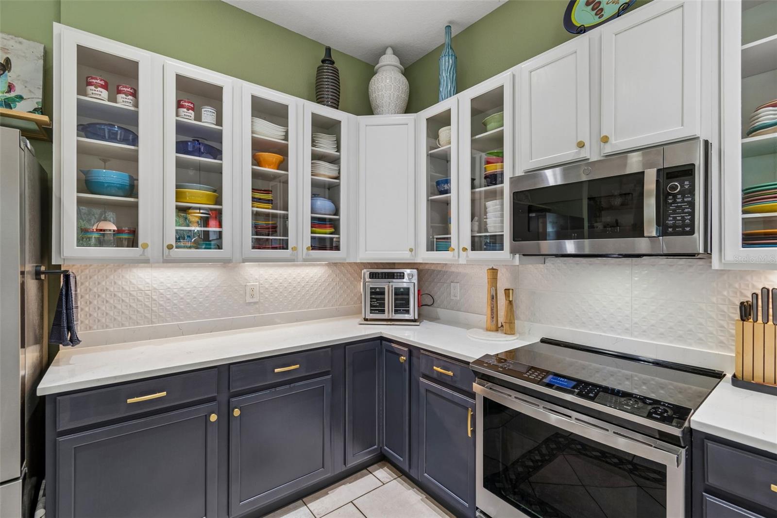 1514 BOOTH DR, VALRICO, FL — photo 21